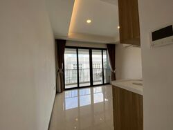 Sundance Vista (D15), Apartment #511893101